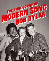 The Philosophy of Modern Song - 1 Nov 2022