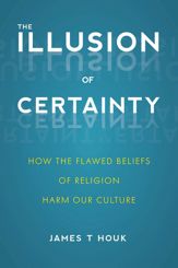 Illusion of Certainty - 5 Dec 2017