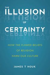 Illusion of Certainty - 5 Dec 2017