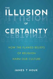 Illusion of Certainty - 5 Dec 2017