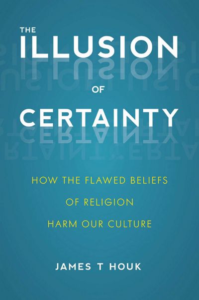 Illusion of Certainty