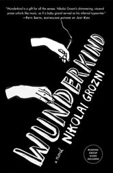 Wunderkind - 6 Sep 2011