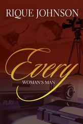 Every Woman's Man - 11 May 2010