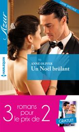 Pack 3 pour 2 Azur - Janvier 2017 - 1 Jan 2017