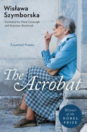 The Acrobat - 7 Jul 2026