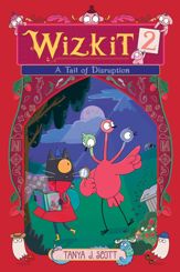 Wizkit 2 - 12 Aug 2025