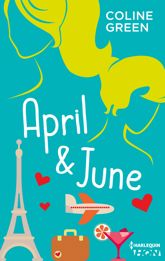 April & June - 10 Aug 2015