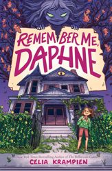 Remember Me, Daphne - 14 Jul 2026