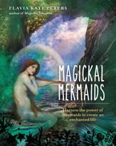 MAGICKAL MERMAIDS - 14 Oct 2019