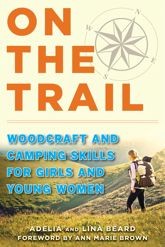 On the Trail - 16 Jan 2018