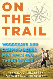 On the Trail - 16 Jan 2018
