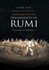 Fundamentals Of Rumis Thought - 1 Jan 2006
