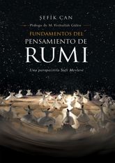 Fundamentals Of Rumis Thought - 1 Jan 2006