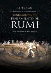Fundamentals Of Rumis Thought - 1 Jan 2006