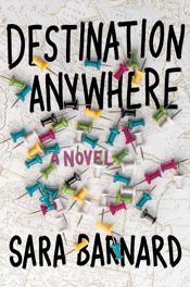 Destination Anywhere - 23 Feb 2021