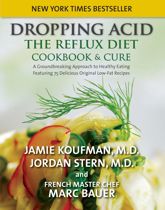 Dropping Acid - 4 Sep 2012
