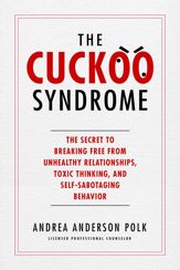 The Cuckoo Syndrome - 3 May 2022