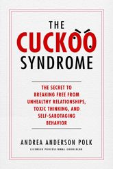 The Cuckoo Syndrome - 3 May 2022