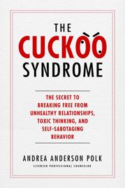 The Cuckoo Syndrome - 3 May 2022