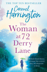 The Woman at 72 Derry Lane - 15 Jun 2017