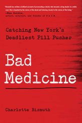Bad Medicine - 19 Jan 2021