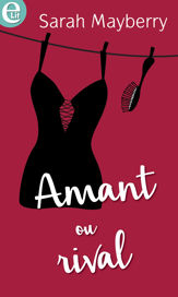 Amant ou rival - 1 Jul 2019