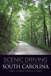 Scenic Driving South Carolina - 3 May 2011