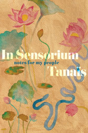 In Sensorium - 22 Feb 2022