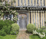 A Cottage in the Country - 13 Apr 2017