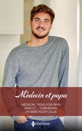 Médecin et papa - 1 Mar 2024