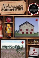 Nebraska Curiosities - 19 Jan 2010
