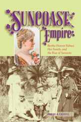 Suncoast Empire - 1 Apr 2017