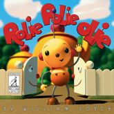 Rolie Polie Olie - 27 Jun 2017