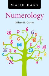 Numerology Made Easy - 24 Feb 2012