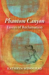 Phantom Canyon - 18 Feb 2014