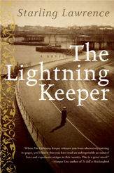 The Lightning Keeper - 13 Oct 2009