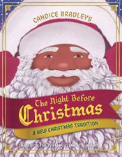 The Night Before Christmas - 9 Sep 2025