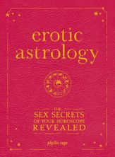 Erotic Astrology - 18 Jun 2009