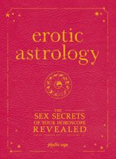 Erotic Astrology - 18 Jun 2009