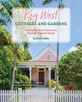 Key West Cottages and Gardens - 1 May 2023