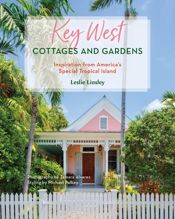 Key West Cottages and Gardens - 1 May 2023