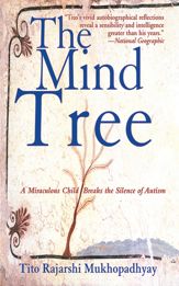 The Mind Tree - 1 Nov 2011