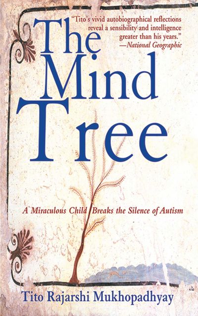The Mind Tree
