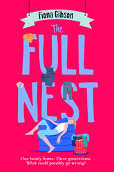 The Full Nest - 13 Mar 2025