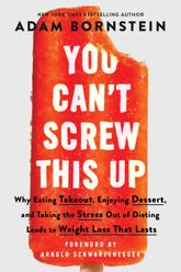 You Can’t Screw This Up - 23 May 2023
