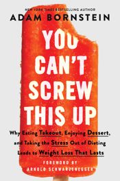 You Can’t Screw This Up - 23 May 2023