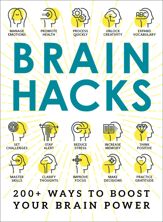 Brain Hacks - 6 Feb 2018