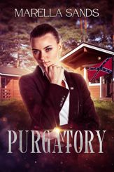 Purgatory - 15 Aug 2023
