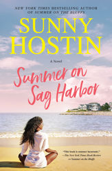 Summer on Sag Harbor - 2 May 2023