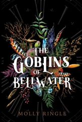 The Goblins of Bellwater - 1 Oct 2017